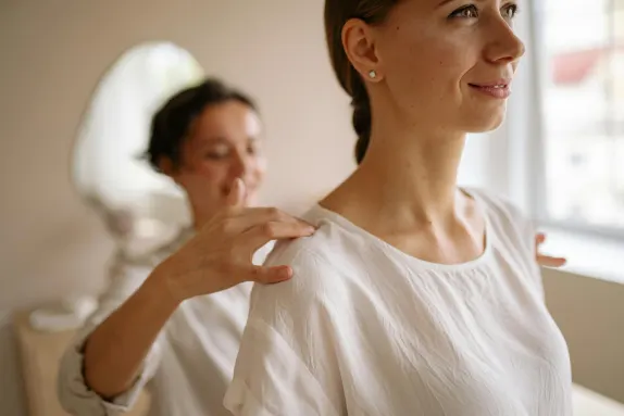 Slotland Casino Assistance